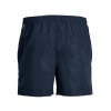 12225961 JPSTFIJI JJSWIM SOLID SN LY BLUE