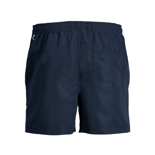 12225961 JPSTFIJI JJSWIM SOLID SN LY BLUE