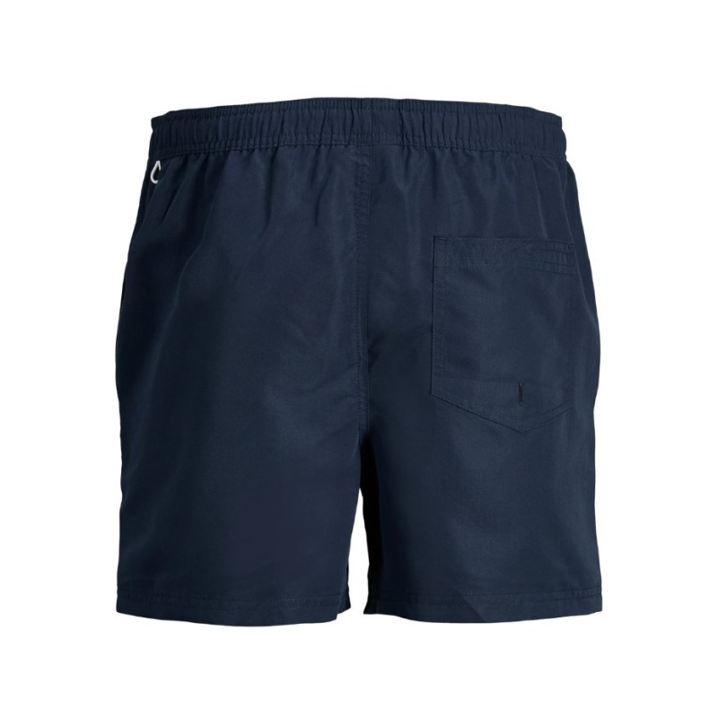 12225961 JPSTFIJI JJSWIM SOLID SN LY BLUE