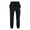12236479 JPSTKANE JJOSH SWEAT PANTS AMT NOOS