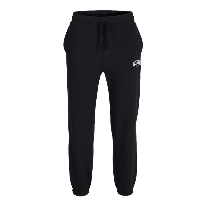 12236479 JPSTKANE JJOSH SWEAT PANTS AMT NOOS