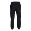 12236479 JPSTKANE JJOSH SWEAT PANTS AMT NOOS