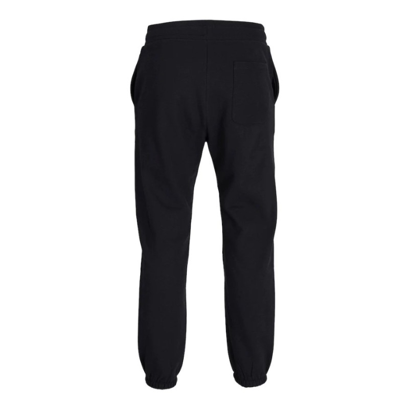 12236479 JPSTKANE JJOSH SWEAT PANTS AMT NOOS