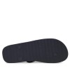 12230631 JFWBASIC FLIP FLOP