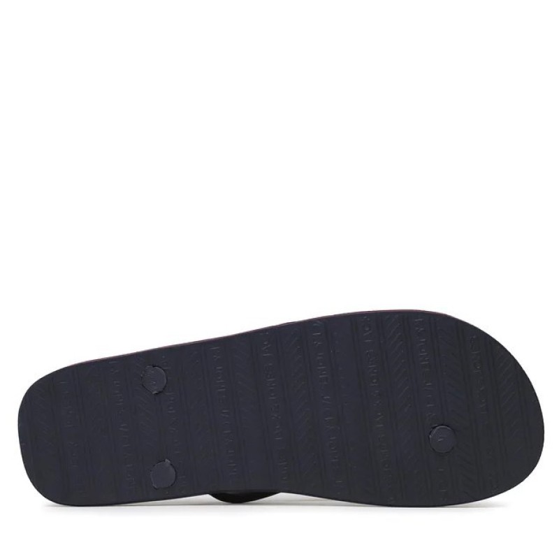 12230631 JFWBASIC FLIP FLOP