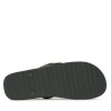 12230631 JFWBASIC FLIP FLOP