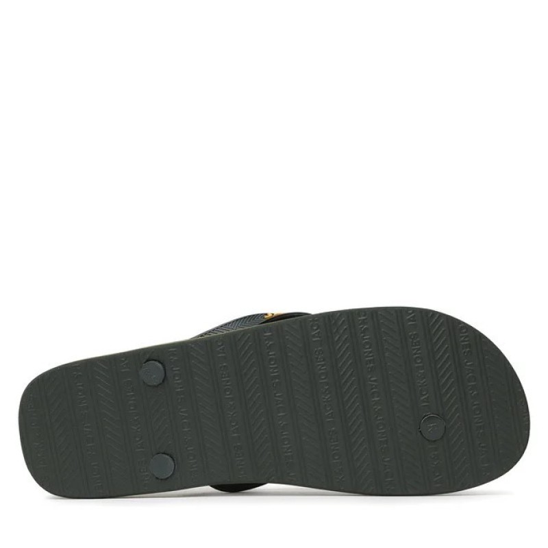12230631 JFWBASIC FLIP FLOP