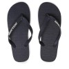 12230631 JFWBASIC FLIP FLOP
