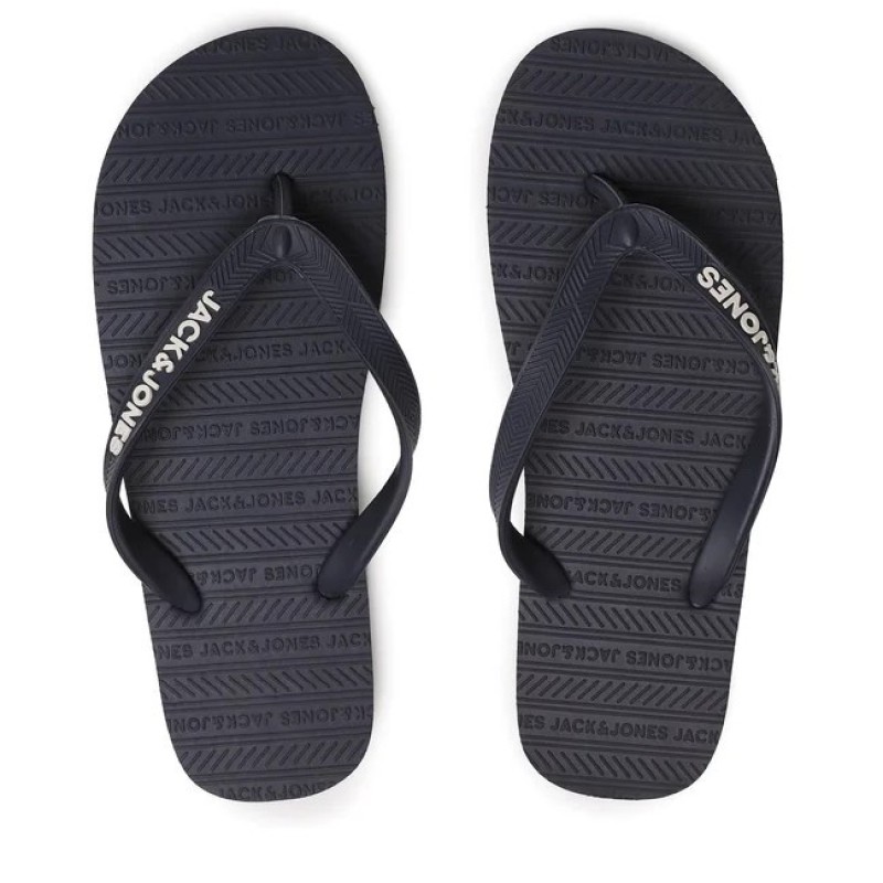 12230631 JFWBASIC FLIP FLOP