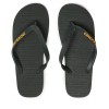 12230631 JFWBASIC FLIP FLOP