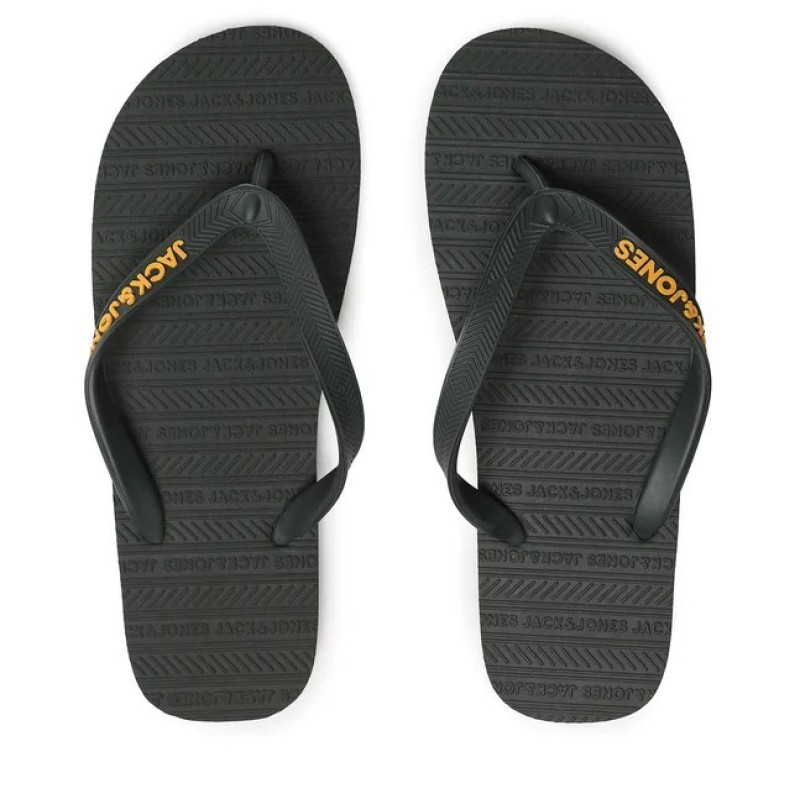 12230631 JFWBASIC FLIP FLOP