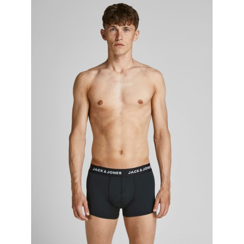 12190659 JACRATCHLIFF MICROFIBER  TRUNKS 3 PACK