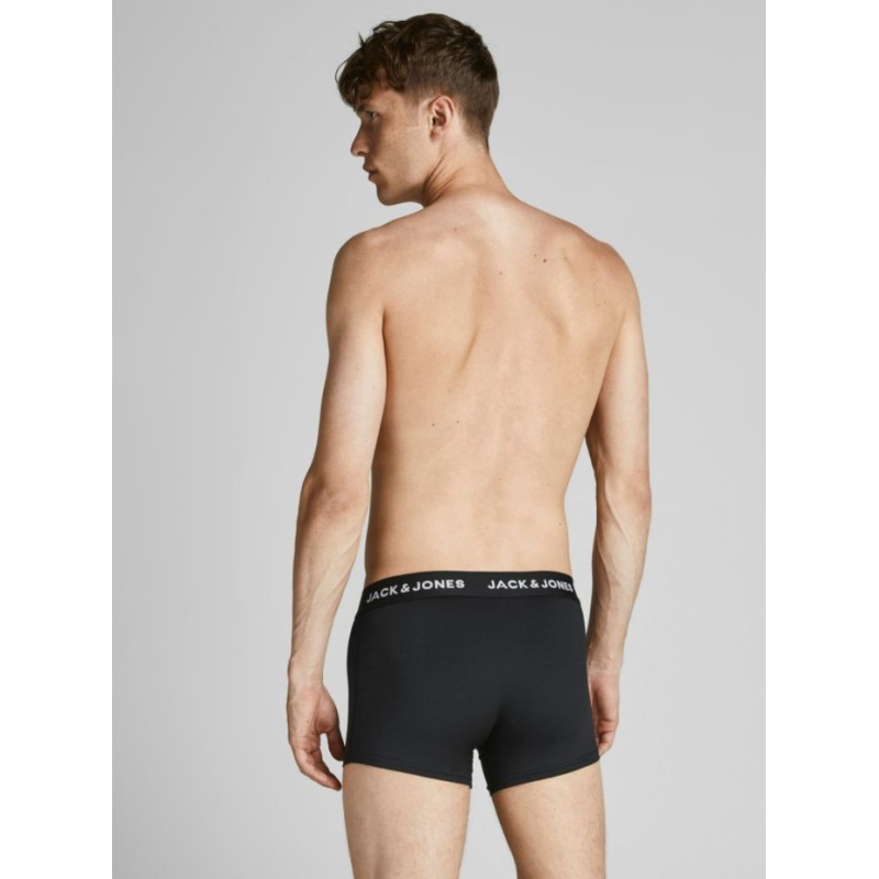 12190659 JACRATCHLIFF MICROFIBER  TRUNKS 3 PACK