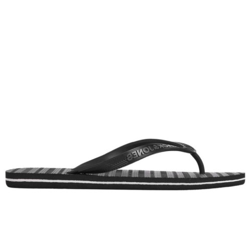 12230631 JFWBASIC FLIP FLOP