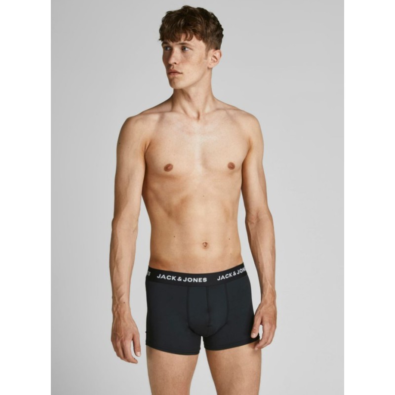 12190659 JACRATCHLIFF MICROFIBER  TRUNKS 3 PACK