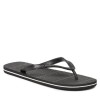 12230631 JFWBASIC FLIP FLOP