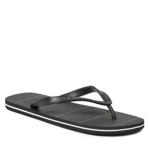 12230631 JFWBASIC FLIP FLOP