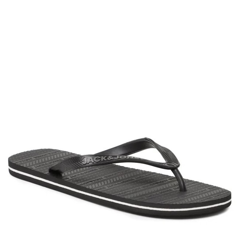 12230631 JFWBASIC FLIP FLOP