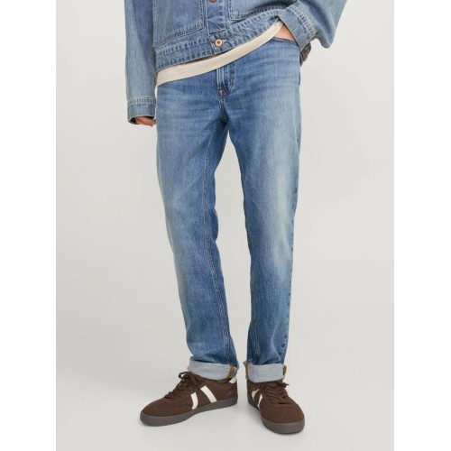 12249006 JJICLARK JJORIGINAL AM 416 NOOS