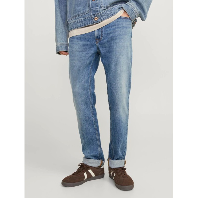 12249006 JJICLARK JJORIGINAL AM 416 NOOS