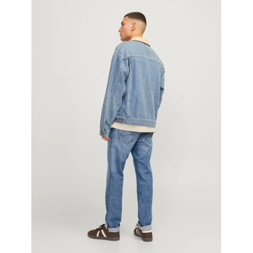 12249006 JJICLARK JJORIGINAL AM 416 NOOS