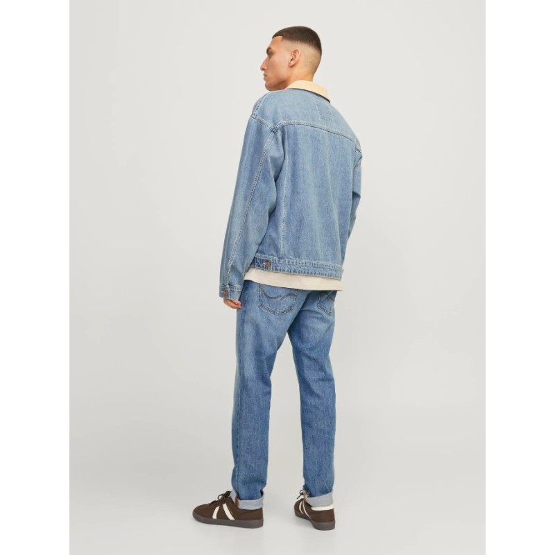 12249006 JJICLARK JJORIGINAL AM 416 NOOS