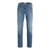 12249006 JJICLARK JJORIGINAL AM 416 NOOS