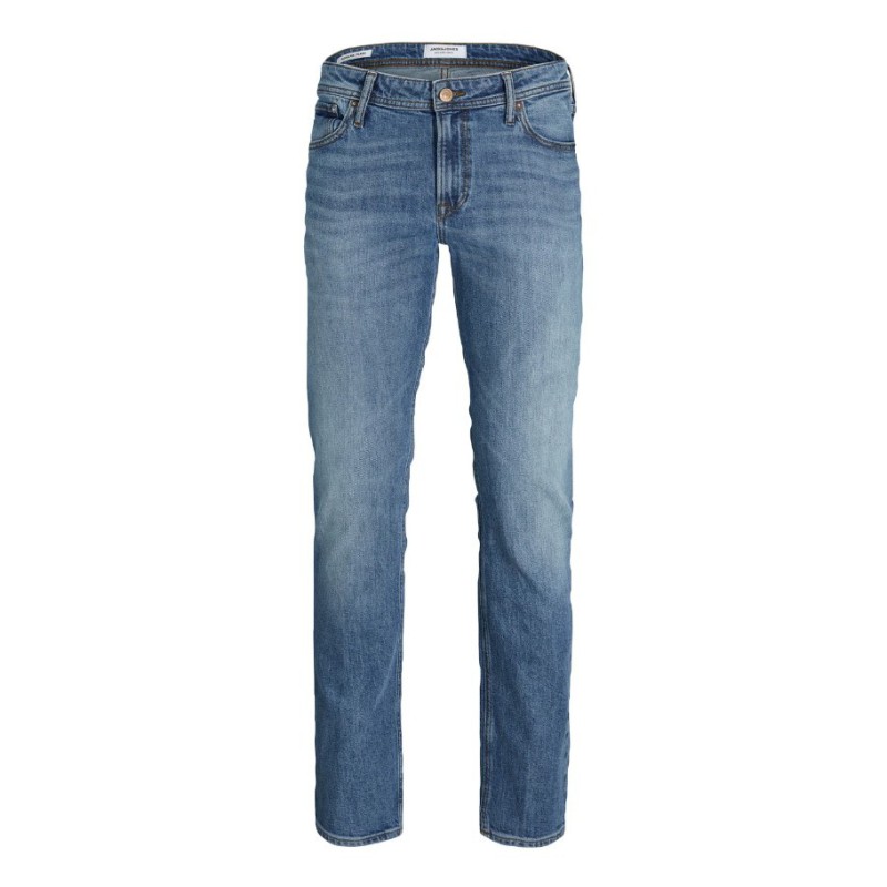 12249006 JJICLARK JJORIGINAL AM 416 NOOS