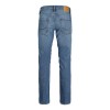 12249006 JJICLARK JJORIGINAL AM 416 NOOS