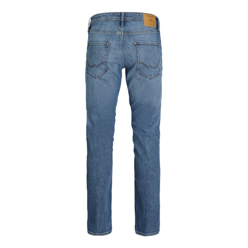 12249006 JJICLARK JJORIGINAL AM 416 NOOS