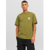 12240279 JCOFILO TEE SS CREW NECK