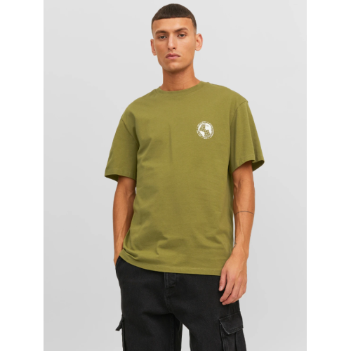 12240279 JCOFILO TEE SS CREW NECK
