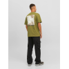 12240279 JCOFILO TEE SS CREW NECK