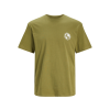 12240279 JCOFILO TEE SS CREW NECK