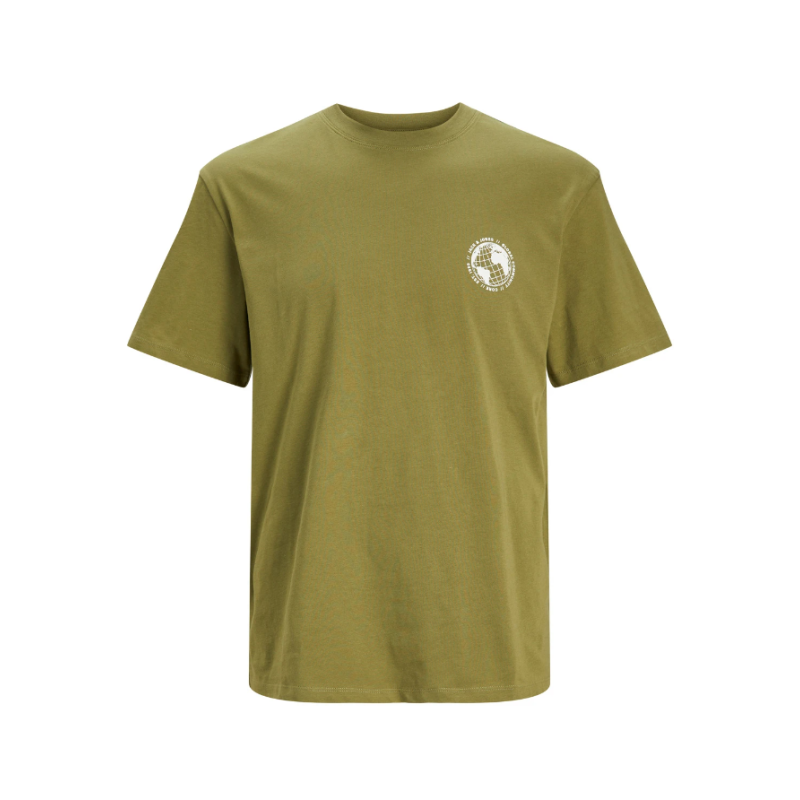 12240279 JCOFILO TEE SS CREW NECK