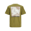 12240279 JCOFILO TEE SS CREW NECK