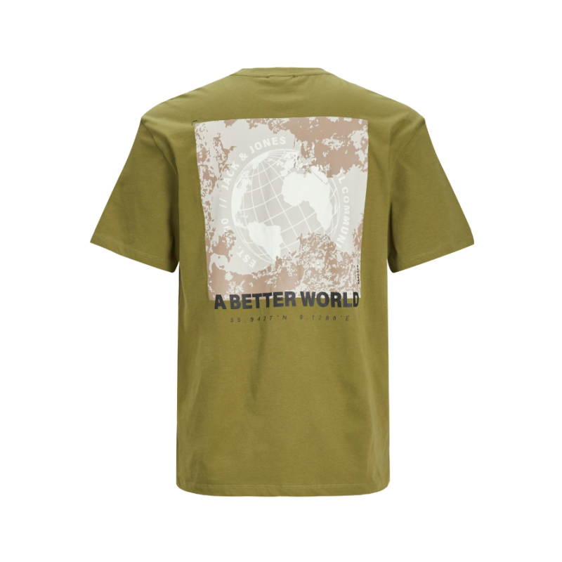12240279 JCOFILO TEE SS CREW NECK