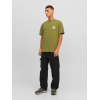 12240279 JCOFILO TEE SS CREW NECK