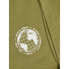 12240279 JCOFILO TEE SS CREW NECK