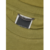 12240279 JCOFILO TEE SS CREW NECK
