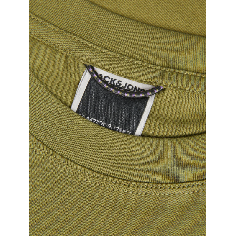 12240279 JCOFILO TEE SS CREW NECK