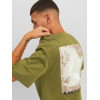 12240279 JCOFILO TEE SS CREW NECK