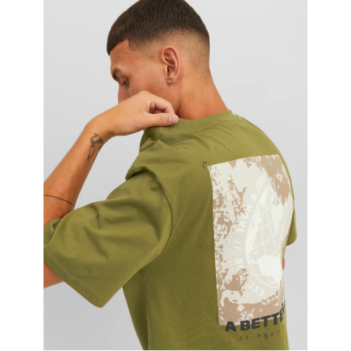 12240279 JCOFILO TEE SS CREW NECK