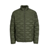 12238597 JPRCCICEBREAKER LIGHT JACKET