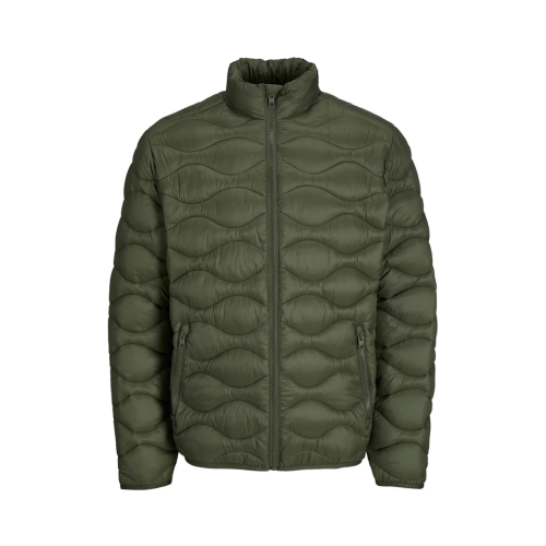 12238597 JPRCCICEBREAKER LIGHT JACKET