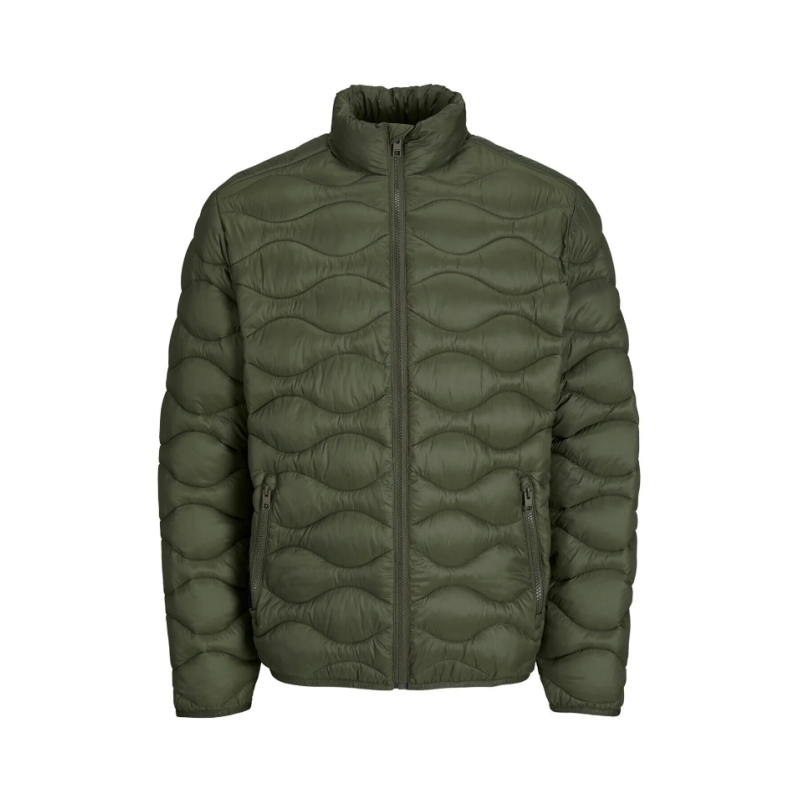 12238597 JPRCCICEBREAKER LIGHT JACKET