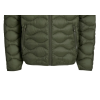 12238597 JPRCCICEBREAKER LIGHT JACKET
