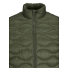 12238597 JPRCCICEBREAKER LIGHT JACKET