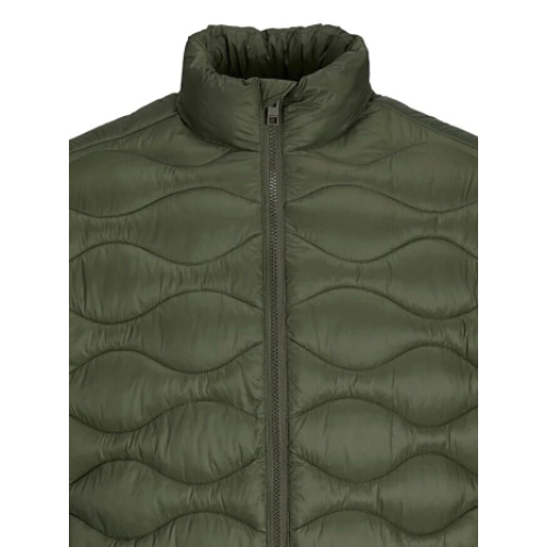 12238597 JPRCCICEBREAKER LIGHT JACKET
