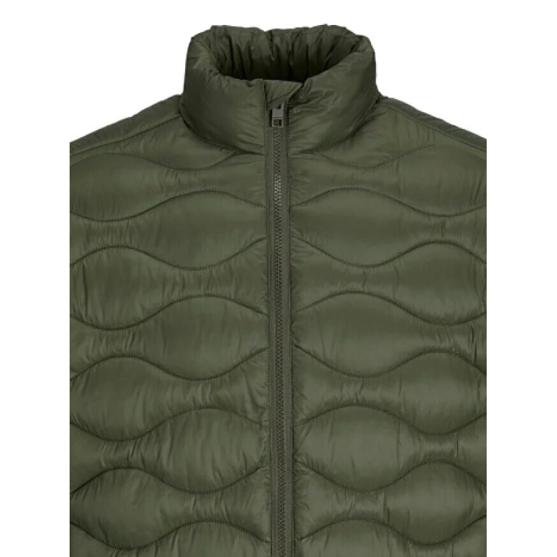 12238597 JPRCCICEBREAKER LIGHT JACKET